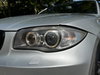 BMW 1 Series 2.0 123d M Sport Euro 4 2dr 2dr Manual 2026