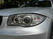 BMW 1 Series 2.0 123d M Sport Euro 4 2dr 2dr Manual 2008