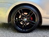 BMW 1 Series 2.0 123d M Sport Euro 4 2dr 2dr Manual 2026