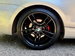 BMW 1 Series 2.0 123d M Sport Euro 4 2dr 2dr Manual 2008