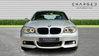 BMW 1 Series 2.0 123d M Sport Euro 4 2dr 2dr Manual 2026