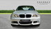 BMW 1 Series 2.0 123d M Sport Euro 4 2dr 2dr Manual 2008