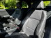BMW 1 Series 2.0 123d M Sport Euro 4 2dr 2dr Manual 2008