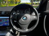 BMW 1 Series 2.0 123d M Sport Euro 4 2dr 2dr Manual 2026