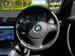 BMW 1 Series 2.0 123d M Sport Euro 4 2dr 2dr Manual 2008