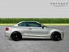 BMW 1 Series 2.0 123d M Sport Euro 4 2dr 2dr Manual 2026