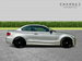 BMW 1 Series 2.0 123d M Sport Euro 4 2dr 2dr Manual 2008
