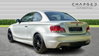 BMW 1 Series 2.0 123d M Sport Euro 4 2dr 2dr Manual 2026