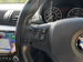 BMW 1 Series 2.0 123d M Sport Euro 4 2dr 2dr Manual 2008