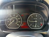 BMW 1 Series 2.0 123d M Sport Euro 4 2dr 2dr Manual 2026