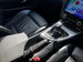 BMW 1 Series 2.0 123d M Sport Euro 4 2dr 2dr Manual 2008