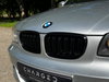 BMW 1 Series 2.0 123d M Sport Euro 4 2dr 2dr Manual 2026