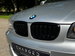 BMW 1 Series 2.0 123d M Sport Euro 4 2dr 2dr Manual 2008