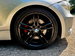 BMW 1 Series 2.0 123d M Sport Euro 4 2dr 2dr Manual 2008