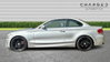 BMW 1 Series 2.0 123d M Sport Euro 4 2dr 2dr Manual 2026