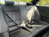 BMW 1 Series 2.0 123d M Sport Euro 4 2dr 2dr Manual 2026