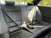 BMW 1 Series 2.0 123d M Sport Euro 4 2dr 2dr Manual 2008