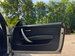 BMW 1 Series 2.0 123d M Sport Euro 4 2dr 2dr Manual 2008