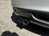 BMW 1 Series 2.0 123d M Sport Euro 4 2dr 2dr Manual 2026