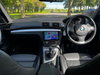 BMW 1 Series 2.0 123d M Sport Euro 4 2dr 2dr Manual 2026