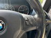 BMW 1 Series 2.0 123d M Sport Euro 4 2dr 2dr Manual 2008