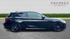 BMW 1 Series 3.0 M135i Euro 6 (s/s) 3dr 3dr Manual 2026