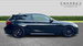 BMW 1 Series 3.0 M135i Euro 6 (s/s) 3dr 3dr Manual 2013