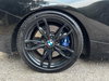 BMW 1 Series 3.0 M135i Euro 6 (s/s) 3dr 3dr Manual 2026
