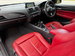 BMW 1 Series 3.0 M135i Euro 6 (s/s) 3dr 3dr Manual 2013