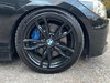 BMW 1 Series 3.0 M135i Euro 6 (s/s) 3dr 3dr Manual 2026
