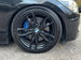 BMW 1 Series 3.0 M135i Euro 6 (s/s) 3dr 3dr Manual 2013