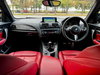 BMW 1 Series 3.0 M135i Euro 6 (s/s) 3dr 3dr Manual 2026