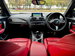 BMW 1 Series 3.0 M135i Euro 6 (s/s) 3dr 3dr Manual 2013