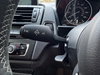 BMW 1 Series 3.0 M135i Euro 6 (s/s) 3dr 3dr Manual 2026