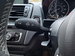 BMW 1 Series 3.0 M135i Euro 6 (s/s) 3dr 3dr Manual 2013
