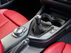 BMW 1 Series 3.0 M135i Euro 6 (s/s) 3dr 3dr Manual 2026