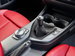 BMW 1 Series 3.0 M135i Euro 6 (s/s) 3dr 3dr Manual 2013