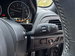 BMW 1 Series 3.0 M135i Euro 6 (s/s) 3dr 3dr Manual 2013