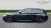 BMW 1 Series 3.0 M135i Euro 6 (s/s) 3dr 3dr Manual 2026