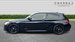 BMW 1 Series 3.0 M135i Euro 6 (s/s) 3dr 3dr Manual 2013
