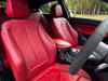 BMW 1 Series 3.0 M135i Euro 6 (s/s) 3dr 3dr Manual 2026