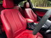 BMW 1 Series 3.0 M135i Euro 6 (s/s) 3dr 3dr Manual 2013