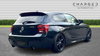 BMW 1 Series 3.0 M135i Euro 6 (s/s) 3dr 3dr Manual 2026