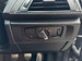 BMW 1 Series 3.0 M135i Euro 6 (s/s) 3dr 3dr Manual 2013