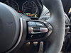 BMW 1 Series 3.0 M135i Euro 6 (s/s) 3dr 3dr Manual 2026