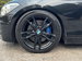 BMW 1 Series 3.0 M135i Euro 6 (s/s) 3dr 3dr Manual 2013