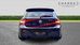 BMW 1 Series 3.0 M135i Euro 6 (s/s) 3dr 3dr Manual 2013
