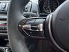 BMW 1 Series 3.0 M135i Euro 6 (s/s) 3dr 3dr Manual 2026
