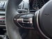 BMW 1 Series 3.0 M135i Euro 6 (s/s) 3dr 3dr Manual 2013