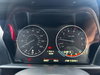 BMW 1 Series 3.0 M135i Euro 6 (s/s) 3dr 3dr Manual 2026